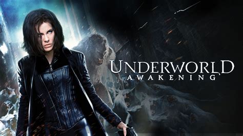 underworld awakening online free.